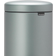 Brabantia NewIcon (112942)