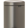 Brabantia NewIcon (112683)