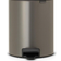 Brabantia NewIcon (112683)