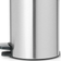 Brabantia NewIcon (112645)