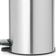 Brabantia NewIcon Pedaalemmer 5 Liter
