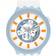 Swatch Bioceramic Blite (SB03N101)