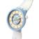Swatch Bioceramic Blite (SB03N101)