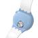Swatch Bioceramic Blite (SB03N101)