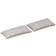 HoppeKids Kuddset Construction 2-pack 30x65cm