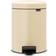 Brabantia NewIcon (112423)