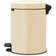 Brabantia NewIcon (112423)