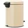 Brabantia NewIcon (112423)