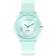 Swatch Sweet Mint (SS08G100)