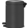 Brabantia Newicon (9129752)