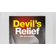 NAF Devils Relief 5L