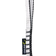 Edelrid Dyneema Quickdraw Sling 11mm 18cm