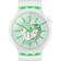 Swatch Greeninjelly (SO27E104)