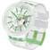 Swatch Greeninjelly (SO27E104)