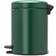 Brabantia Pedal Bin Newicon Pattumiera a Pedale 5 Litri Pine Green