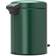 Brabantia Pedal Bin Newicon Pattumiera a Pedale 5 Litri Pine Green