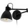 Eglo San Peri Wall light