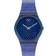 Swatch Blumino (GN270)