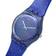 Swatch Blumino (GN270)