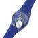 Swatch Blumino (GN270)