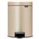 Brabantia NewIcon (304422)