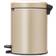 Brabantia NewIcon (304422)