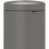 Brabantia NewIcon (126284)