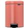 Brabantia NewIcon (10218467)