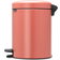 Brabantia NewIcon (10218467)