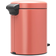 Brabantia NewIcon (10218467)