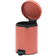 Brabantia NewIcon (10218467)