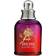 Cacharel Amor Amor Electric Kiss EdT 1.7 fl oz