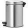 Brabantia NewIcon (112645)