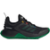 adidas X Lego Sport - Core Black/Green/Eqt Yellow