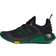 Adidas LEGO x Sport J 'Black Green' Kid's