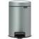 Brabantia NewIcon (37671006)