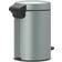 Brabantia NewIcon (37671006)