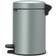 Brabantia NewIcon (37671006)