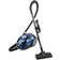 FAKIR Apollo BL 150