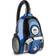 FAKIR Apollo BL 150