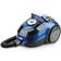 FAKIR Apollo BL 150