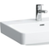 Laufen Pro-S (626945000)