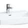 Laufen Pro-S (626945000)