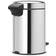 Brabantia NewIcon Pedaalemmer 3 Liter Brilliant Steel