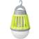 Proplus Camping & Insect Lamp