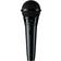 Shure P58-CN-240-MVI-EFS