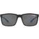 Arnette Stripe AN4251 Polarized 256281