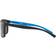 Arnette Stripe AN4251 Polarized 256281