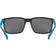 Arnette Stripe AN4251 Polarized 256281