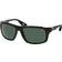 Ray-Ban RB4364M Col. F65071 Unisexe Carré Noir